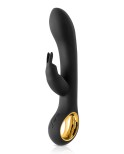 Vibromasseur rabbit My Duchess - par Black Empire