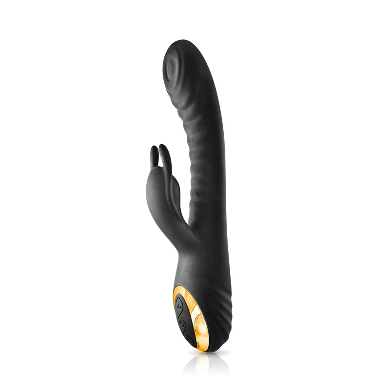Vibro Rabbit My Maharani -  par Black Empire