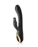 Vibro Rabbit My Maharani -  par Black Empire