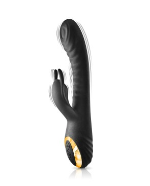 Vibro Rabbit My Maharani -  par Black Empire