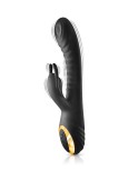 Vibro Rabbit My Maharani -  par Black Empire