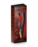 Vibro Rabbit My Maharani -  par Black Empire