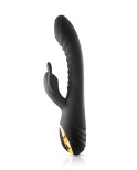 Vibro Rabbit My Maharani -  par Black Empire