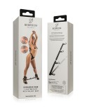 Barre d'écartement réglable - par Bedroom Fantasies