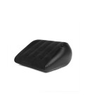 Coussin gonflable The Droplet - par Bedroom Fantasies