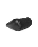 Coussin gonflable The Droplet - par Bedroom Fantasies