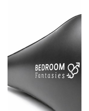 Coussin gonflable The Droplet - Bedroom Fantasies