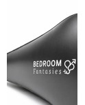 Coussin gonflable The Droplet - par Bedroom Fantasies