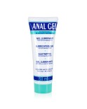 Anal gel - 50 ml - par Lubrix