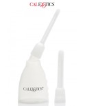Poire Anale Ultimate douche, par Calexotics