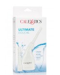 Poire Anale Ultimate douche, par Calexotics