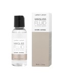 Fluid Nature - 50ml - Massage et lubrifiant intime silicone par Mixgliss Fluid Nature - 50ml - Massage et lubrifiant intime silicone par Mixgliss