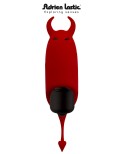 Pocket Vibe Devol vibromasseur de poche, para Adrien Lastic Pocket Vibe Devol vibromasseur de poche, para Adrien Lastic