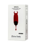 Pocket Vibe Devol vibromasseur de poche, para Adrien Lastic Pocket Vibe Devol vibromasseur de poche, para Adrien Lastic