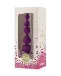 Plug anal Go Pearl, par Alive