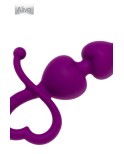 Plug anal Go Pearl, par Alive