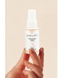 Gel anal relaxant à Lavande BIO - pompe 50ml - par Divinextases