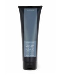 MAX 150 ml Gel lubrifiant anal et fist à base d'eau par Mixgliss