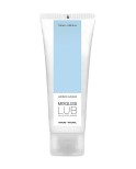 Lub Nature 150ml -  lubrifiant intime à base d'eau par Mixgliss