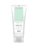 Zen Thé blanc 70ml -  lubrifiant intime à base d'eau par Mixgliss