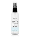 Clean Nettoyant sextoys Parfum frais par Mixgliss