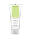 Addict Vert agrume 70ml - Exitation - lubrifiant intime à base d'eau par Mixgliss