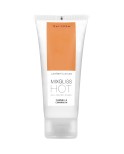 Hot Canelle 70ml -  lubrifiant intime à base d'eau par Mixgliss