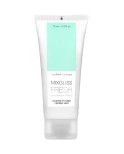 Fresh Menthe poivrée 70ml - lubrifiant intime à base d'eau par Mixgliss Fresh Menthe poivrée 70ml - lubrifiant intime à base d'eau par Mixgliss