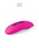 vidro connecté pour culotte Candy - Stimulateur par Magic Motion