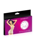 Cache Téton silicone, par Starbust