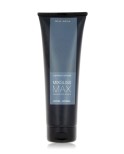 MAX 250 ml Gel lubrifiant anal et fist à base d'eau par Mixgliss