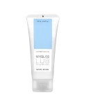 Lub Nature 70ml- lubrifiant intime à base d'eau par Mixgliss Lub Nature 70ml- lubrifiant intime à base d'eau par Mixgliss