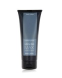 MAX 70 ml Gel lubrifiant anal et fist à base d'eau par Mixgliss