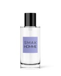 Parfum aphrodisiaque pour Lui - Libido feminin SMAK 50ml par RUF