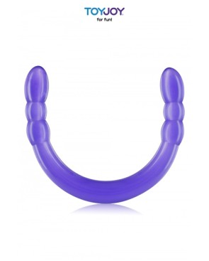 Double Digger Dong