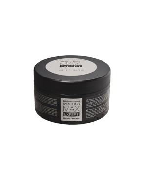 Mixgliss Max Expert 250 ml