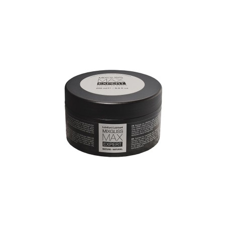 Mixgliss Max Expert 250 ml