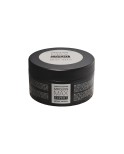 Max Expert 250 ml Gel lubrifiant anal et fist Rélaxant à base d'eau par Mixgliss