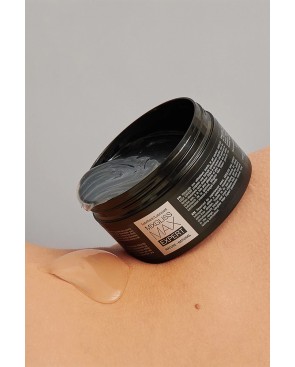 Max Expert 250 ml Gel lubrifiant anal et fist Rélaxant à base d'eau par Mixgliss