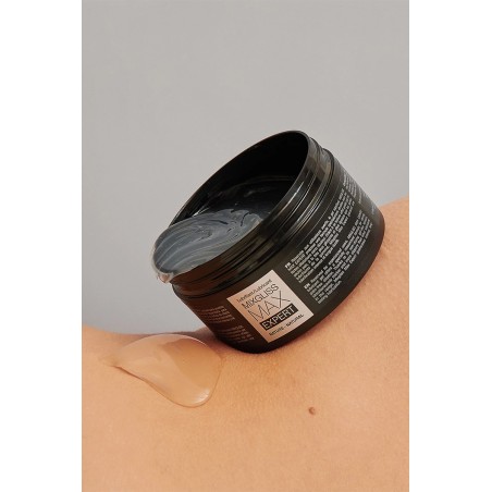 Max Expert 250 ml Gel lubrifiant anal et fist Rélaxant à base d'eau par Mixgliss