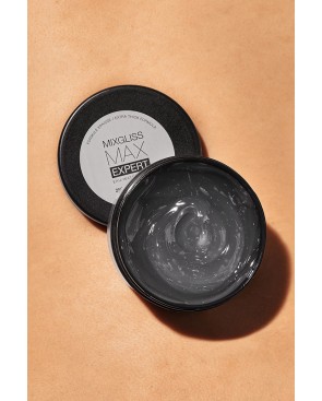Mixgliss Max Expert 250 ml