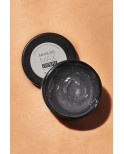 Max Expert 250 ml Gel lubrifiant anal et fist Rélaxant à base d'eau par Mixgliss