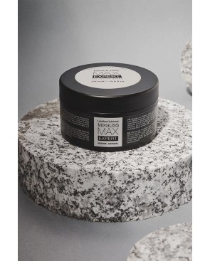 Mixgliss Max Expert 250 ml