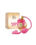 Parfum aphrodisiaque Bubble Gum par Bijoux Indiscrets Parfum aphrodisiaque Bubble Gum par Bijoux Indiscrets