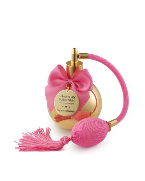 Parfum aphrodisiaque Bubble Gum par Bijoux Indiscrets