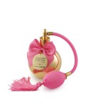 Parfum aphrodisiaque Bubble Gum par Bijoux Indiscrets Parfum aphrodisiaque Bubble Gum par Bijoux Indiscrets