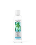 Gel massage Nuru Algue à base d'eau par Mixgliss - 150 ml