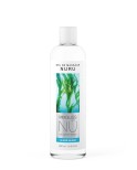 Gel massage Nuru Algue à base de l'eau par Mixgliss - 250 ml