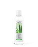 Gel massage Nuru Aloe Vera à base d'eau par Mixgliss - 150 ml