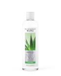 Gel massage Nuru Aloe Vera à base de l'eau par Mixgliss - 250 ml